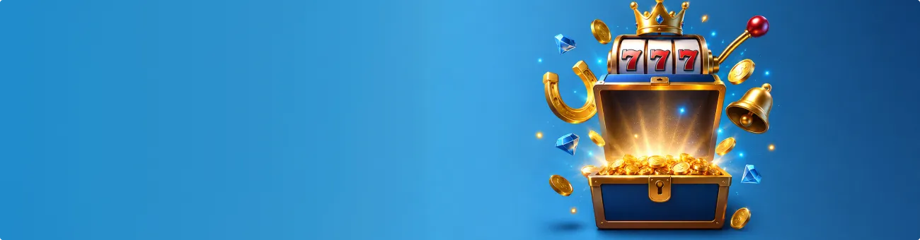 FDJ FDJ casino Banner 1